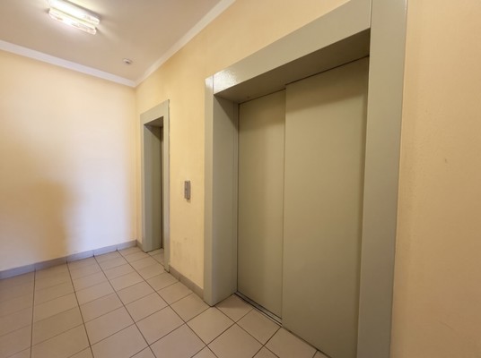 Продам однокомнатную (1-комн.) квартиру, Мира ул, 9, Люберцы г