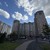 Продам однокомнатную (1-комн.) квартиру, Мира ул, 9, Люберцы г
