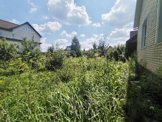 Продам дом, Полесье снт, Петровское д, 0 км от города