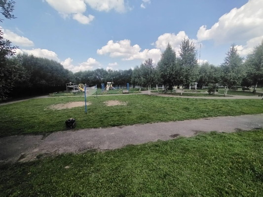 Продам дом, Полесье снт, Петровское д, 0 км от города