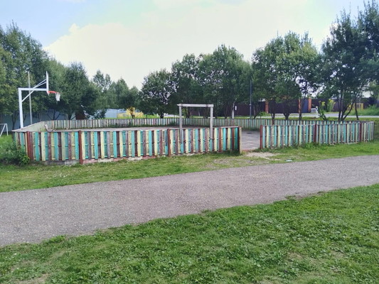 Продам дом, Полесье снт, Петровское д, 0 км от города