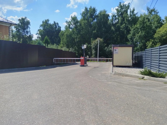 Продам дом, Полесье снт, Петровское д, 0 км от города