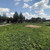 Продам дом, Полесье снт, Петровское д, 0 км от города