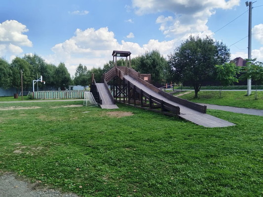Продам дом, Полесье снт, Петровское д, 0 км от города