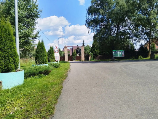 Продам дом, Полесье снт, Петровское д, 0 км от города