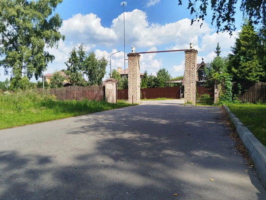 Продам дом, Полесье снт, Петровское д, 0 км от города