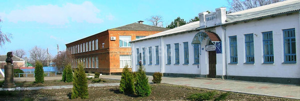 Продам дом, Хлеборобная ул, 129, Каневская ст-ца, 0 км от города