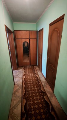Продам коттедж, Роз б-р, Волгодонск г, 0 км от города