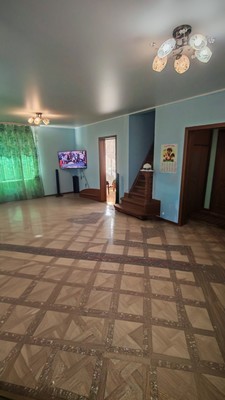 Продам коттедж, Роз б-р, Волгодонск г, 0 км от города