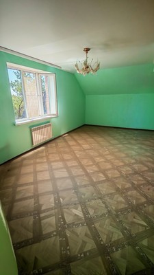 Продам коттедж, Роз б-р, Волгодонск г, 0 км от города