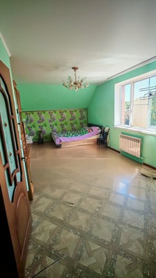 Продам коттедж, Роз б-р, Волгодонск г, 0 км от города