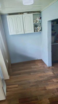 Продам коттедж, Роз б-р, Волгодонск г, 0 км от города