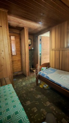 Продам коттедж, Роз б-р, Волгодонск г, 0 км от города