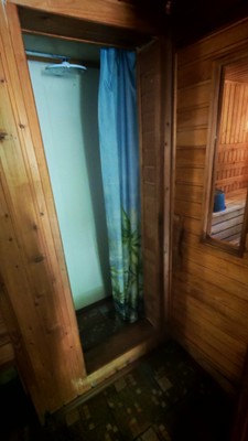 Продам коттедж, Роз б-р, Волгодонск г, 0 км от города