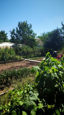 Продам коттедж, Роз б-р, Волгодонск г, 0 км от города
