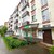 Продам двухкомнатную (2-комн.) квартиру, Максимова ул, 45а, Казань г
