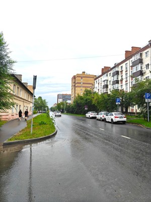 Продам двухкомнатную (2-комн.) квартиру, Максимова ул, 45а, Казань г