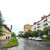 Продам двухкомнатную (2-комн.) квартиру, Максимова ул, 45а, Казань г