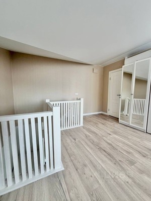 Продам двухкомнатную (2-комн.) квартиру, Беляева (Экопарк мкр.) ул, 15, Томилино рп