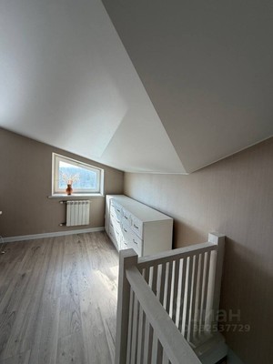 Продам двухкомнатную (2-комн.) квартиру, Беляева (Экопарк мкр.) ул, 15, Томилино рп