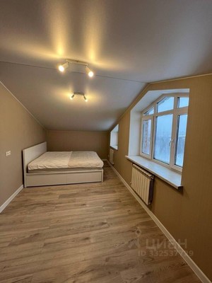Продам двухкомнатную (2-комн.) квартиру, Беляева (Экопарк мкр.) ул, 15, Томилино рп