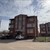 Продам двухкомнатную (2-комн.) квартиру, Беляева (Экопарк мкр.) ул, 15, Томилино рп