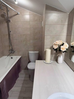 Продам двухкомнатную (2-комн.) квартиру, Беляева (Экопарк мкр.) ул, 15, Томилино рп