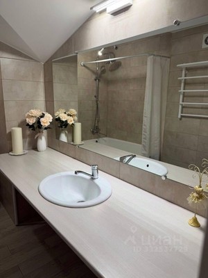 Продам двухкомнатную (2-комн.) квартиру, Беляева (Экопарк мкр.) ул, 15, Томилино рп