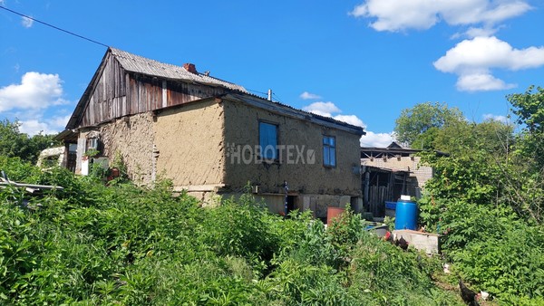 Продам дом, Мостовая ул, 18, Кабардинская ст-ца, 0 км от города