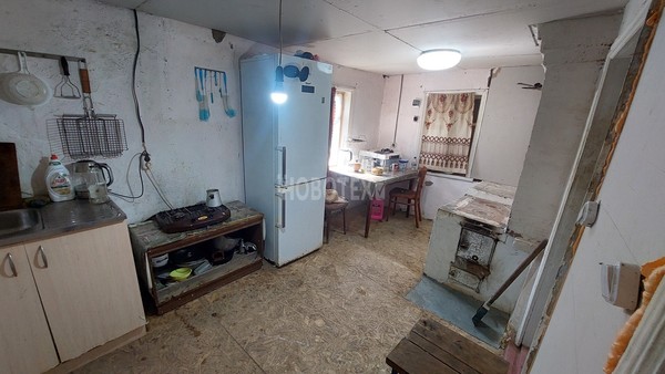 Продам дом, Мостовая ул, 18, Кабардинская ст-ца, 0 км от города