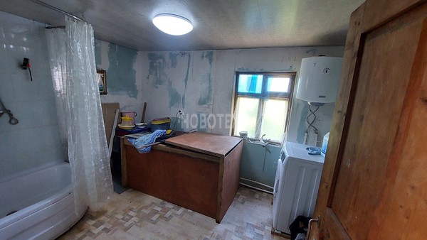 Продам дом, Мостовая ул, 18, Кабардинская ст-ца, 0 км от города