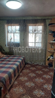 Продам дом, Мостовая ул, 18, Кабардинская ст-ца, 0 км от города
