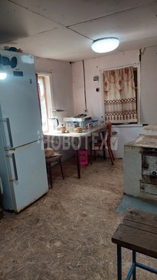 Продам дом, Мостовая ул, 18, Кабардинская ст-ца, 0 км от города
