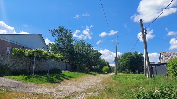 Продам дом, Мостовая ул, 18, Кабардинская ст-ца, 0 км от города