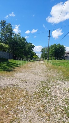 Продам дом, Мостовая ул, 18, Кабардинская ст-ца, 0 км от города