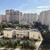 Продам двухкомнатную (2-комн.) квартиру, Назаровская ул, 4, Люберцы г