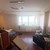 Продам трехкомнатную (3-комн.) квартиру, Советская (Климовск мкр.) ул, 10, Подольск г