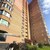 Продам трехкомнатную (3-комн.) квартиру, Советская (Климовск мкр.) ул, 10, Подольск г