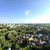 Продам трехкомнатную (3-комн.) квартиру, Советская (Климовск мкр.) ул, 10, Подольск г