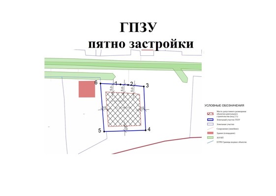 Продам участок 8 соток, ИЖС, Нижняя ул, 21, Новая Тура с, 0 км от города