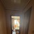 Продам трехкомнатную (3-комн.) квартиру, Школьная ул, 39, Быково п