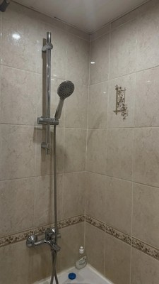 Продам трехкомнатную (3-комн.) квартиру, Школьная ул, 39, Быково п
