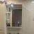 Продам трехкомнатную (3-комн.) квартиру, Школьная ул, 39, Быково п