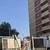 Продам трехкомнатную (3-комн.) квартиру, Школьная ул, 39, Быково п