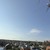 Продам трехкомнатную (3-комн.) квартиру, Школьная ул, 39, Быково п