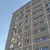 Продам трехкомнатную (3-комн.) квартиру, Школьная ул, 39, Быково п