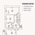 Продам трехкомнатную (3-комн.) квартиру, Чехова пр-кт, 56к37, Ростов-на-Дону г