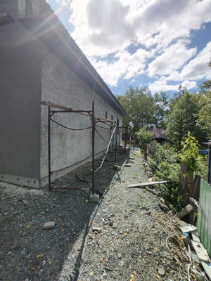 Продам дом, Абрикосовая (Коммунальник тер. СНТ) ул, 26, Южно-Сахалинск г, 0 км от города