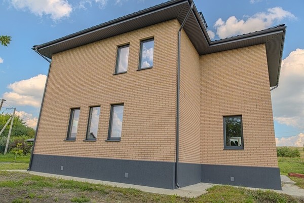Продам коттедж, Магистральная 2-я ул, 37, Пенза г, 0 км от города