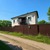 Продам трехкомнатную (3-комн.) квартиру, Астафьева ул, 4, Находка г